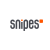 SNIPES offres