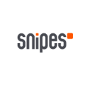 Codes Promo SNIPES