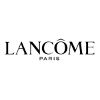 Lancome voucher codes