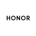Codes Promo Honor