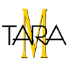 Tara-M gutscheine