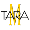 Tara-M Gutscheine