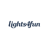 Lights4Fun gutscheine