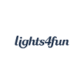 Lights4Fun Gutscheine
