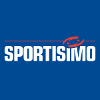 Sportisimo gutscheine