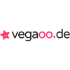 Vegaoo gutscheine