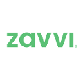 Zavvi Gutscheine