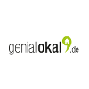 Genialokal gutscheine