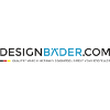 Designb&auml;der gutscheine