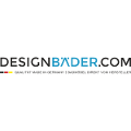 Designbäder Gutscheine