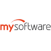 mysoftware.de gutscheine