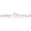 Juwelier-Schmuck Gutscheine