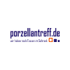 Porzellantreff DE Gutschein