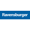 Ravensburger gutscheine