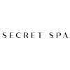 Secret Spa voucher codes