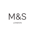 Codes Promo Marks and Spencer