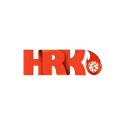 Codes Promo HRK