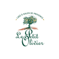 Codes Promo Le Petit Olivier