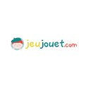 Codes Promo Jeujouet.com