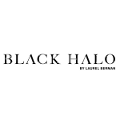 Black Halo Coupon Codes