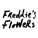 Freddie&#39;s Flowers Gutscheine