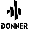 Donner gutscheine