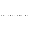 Giuseppe Zanotti offres
