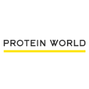 Protein World Vouchers