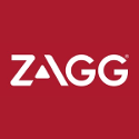 ZAGG Vouchers