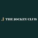 The Jockey Club Vouchers