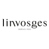 Linvosges Soldes