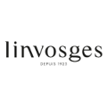 Linvosges Soldes