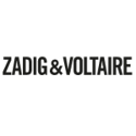 Codes Promo Zadig&amp;Voltaire