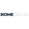 Home Deluxe gutscheine