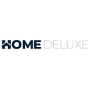 Home Deluxe Gutscheine