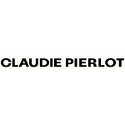 Claudie Pierlot Gutscheine
