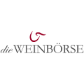 Die Weinbörse Gutscheine