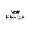 DELIFE offres