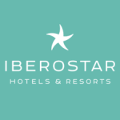 Iberostar Code Promo