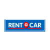 Rent A Car Code Promo