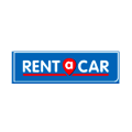 Rent A Car Code Promo