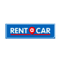 Rent A Car Code Promo