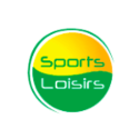 Codes Promo Sports Loisirs