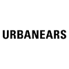 Urbanears offres