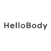 HelloBody offres