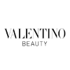 Valentino Beauty offres