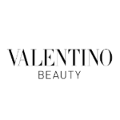 Codes Promo Valentino Beauty