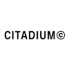 Citadium Soldes