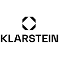 Codes Promo Klarstein