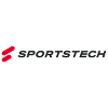 Sportstech offres